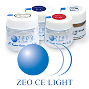 Zeocelight