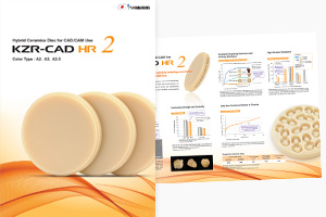 kzr_cad_hr disc 2