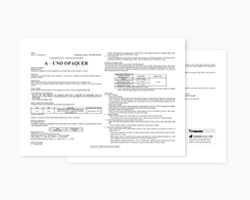 iGOS Instructions for Use