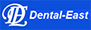 Dental East
