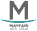 High Dental Korea Co., Ltd.