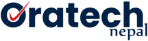 Oratech Nepal Pvt. Ltd
