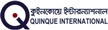 QUINQUE INTERNATIONAL