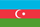 azerbaijan
