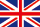 United Kingdom