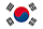 South Korea