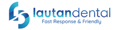 Lautan Jaya dental & laboratory supply