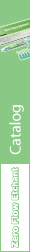 Product Catalog