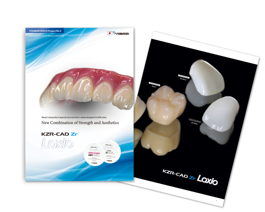 kzr_cad_zr_laxio catalog