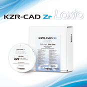 kzr_cad_zr_laxio
