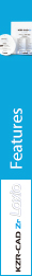 technicaldata