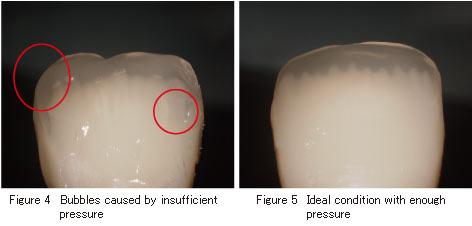 pic figure4,figure5