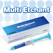 multi_etchant