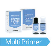 Multi Primer