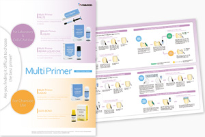 Multi Primer 