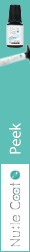 technicaldata