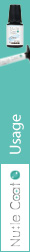 technicaldata