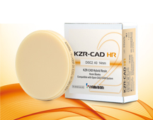 KZR-CAD HR Disc 2