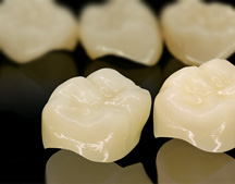 KZR-CAD ZR -CAD/CAM- | YAMAKIN CO., LTD. -YAMAKIN-