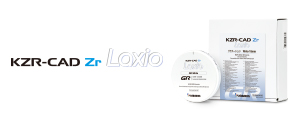 Laxio