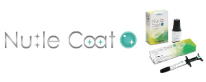 Nu:le Coat