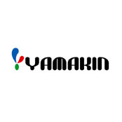 Yamakin