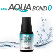 TMR AQUA BOND0