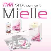 TMR-MTA CEMENT