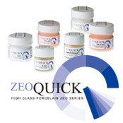 zeoquick